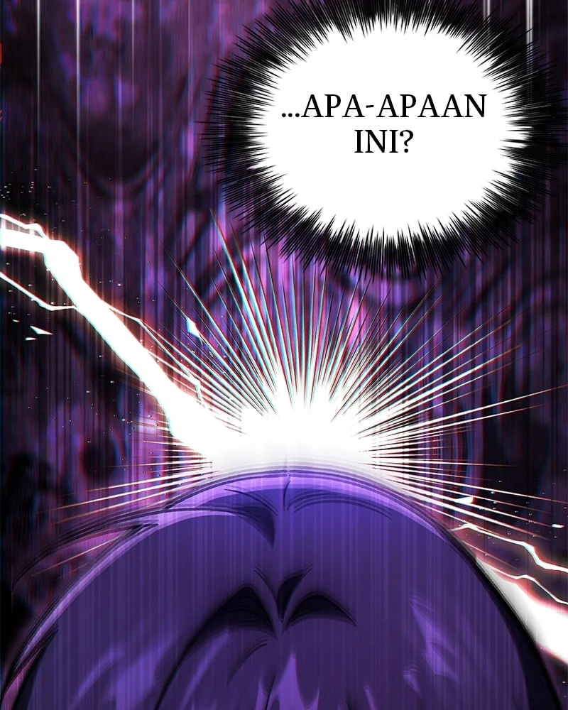 Lv. 99 Princess of Black Flame Chapter 9 Gambar 20
