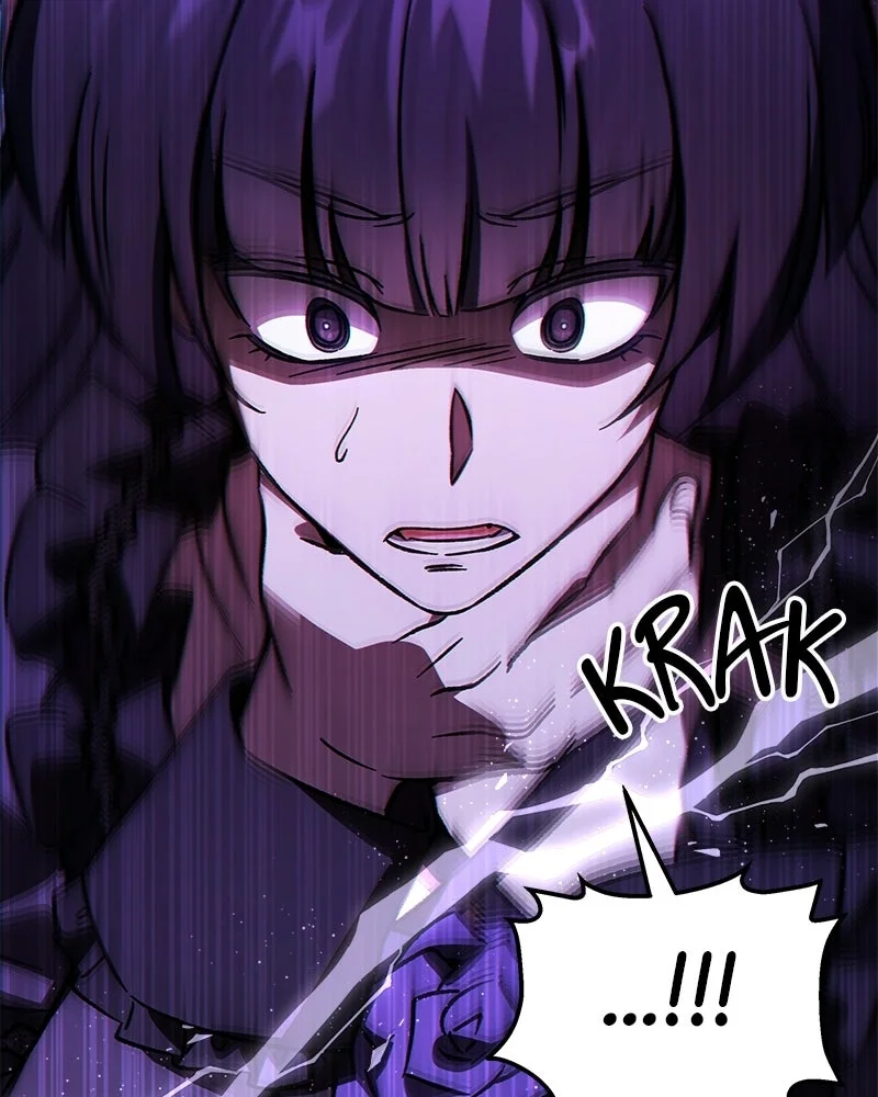 Lv. 99 Princess of Black Flame Chapter 9 Gambar 21