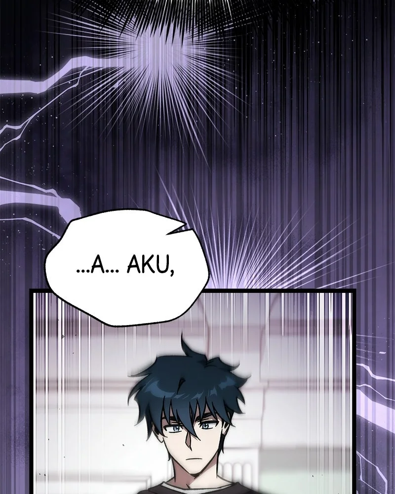 Lv. 99 Princess of Black Flame Chapter 9 Gambar 23