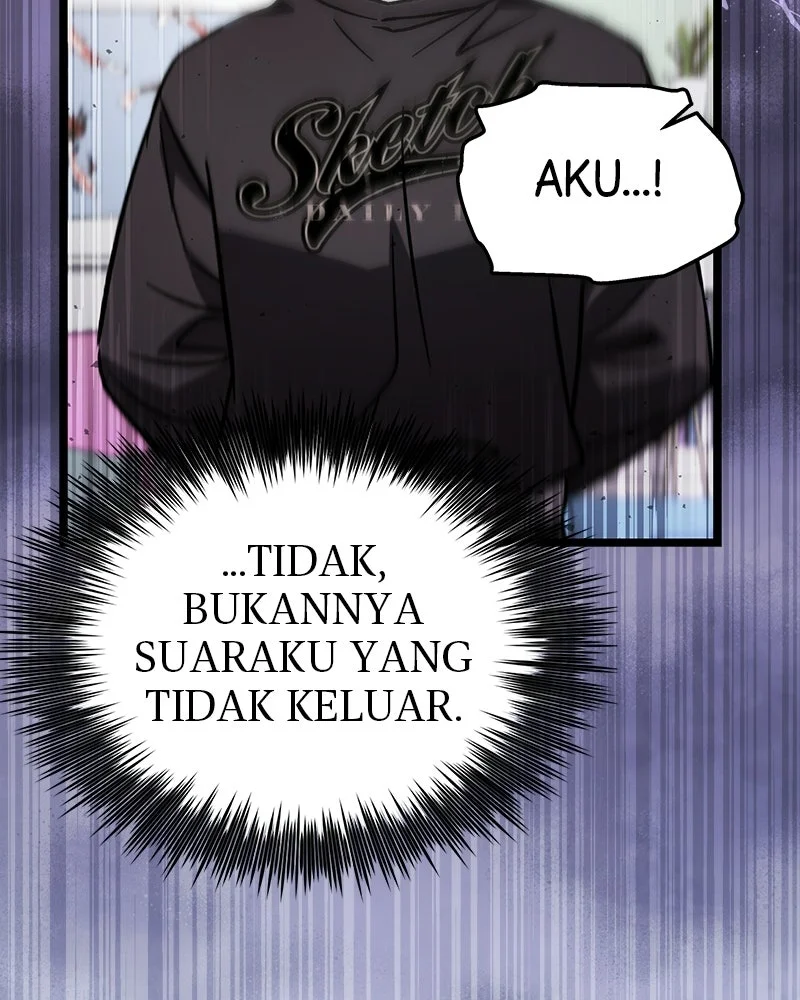 Lv. 99 Princess of Black Flame Chapter 9 Gambar 24