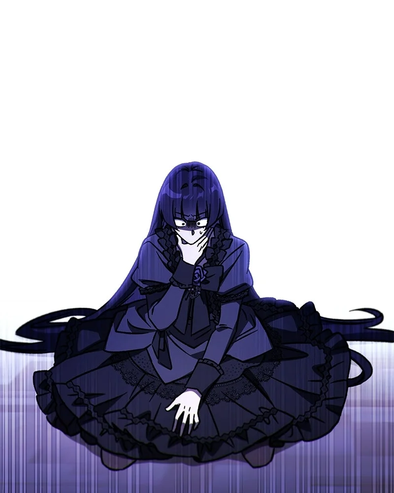Lv. 99 Princess of Black Flame Chapter 9 Gambar 26