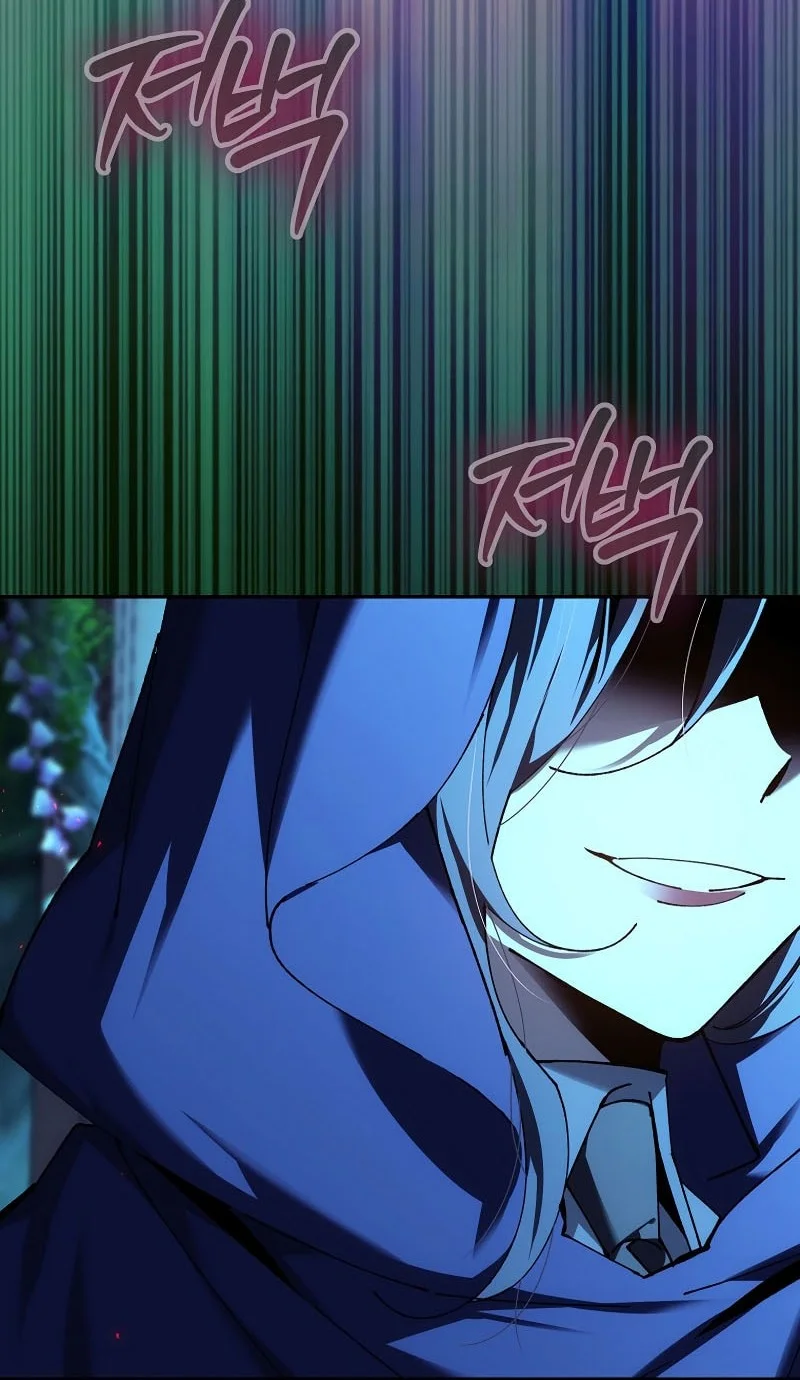 Magic Academy’s Genius Blinker Chapter 84 Gambar 9