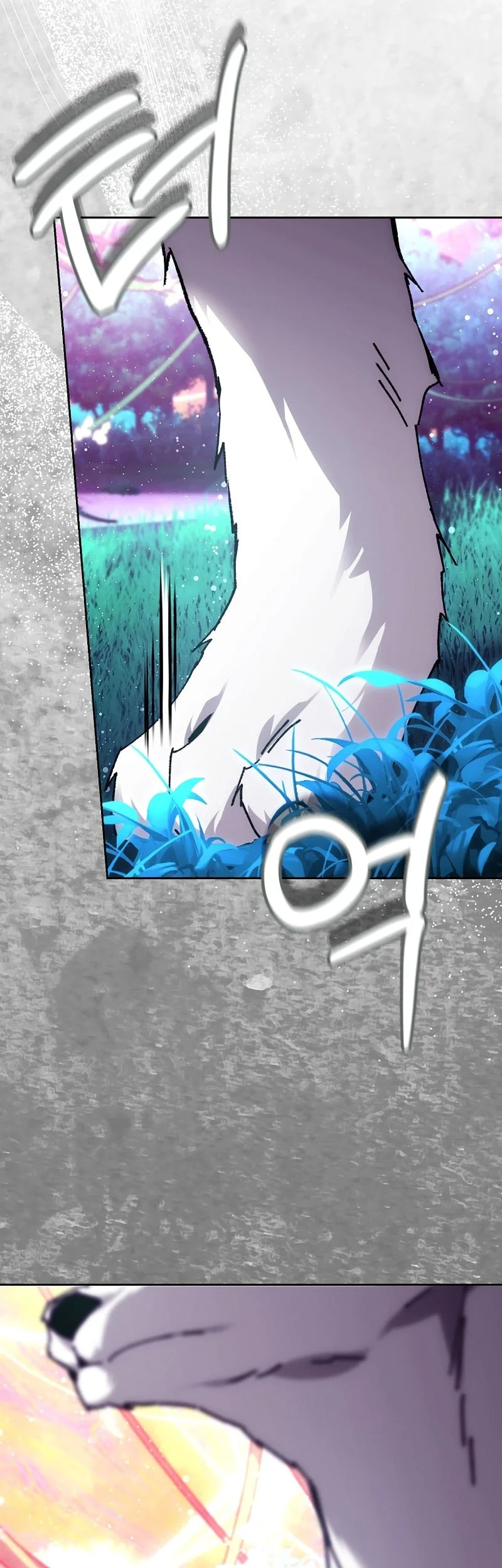 Magic Academy’s Genius Blinker Chapter 85 Gambar 10
