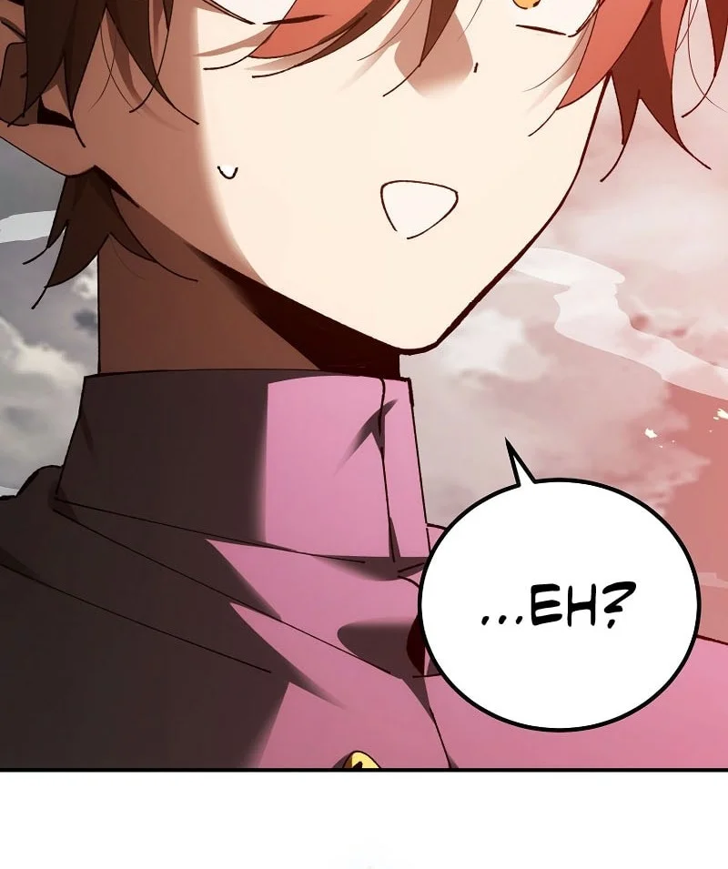 Magic Academy’s Genius Blinker Chapter 99 Gambar 9