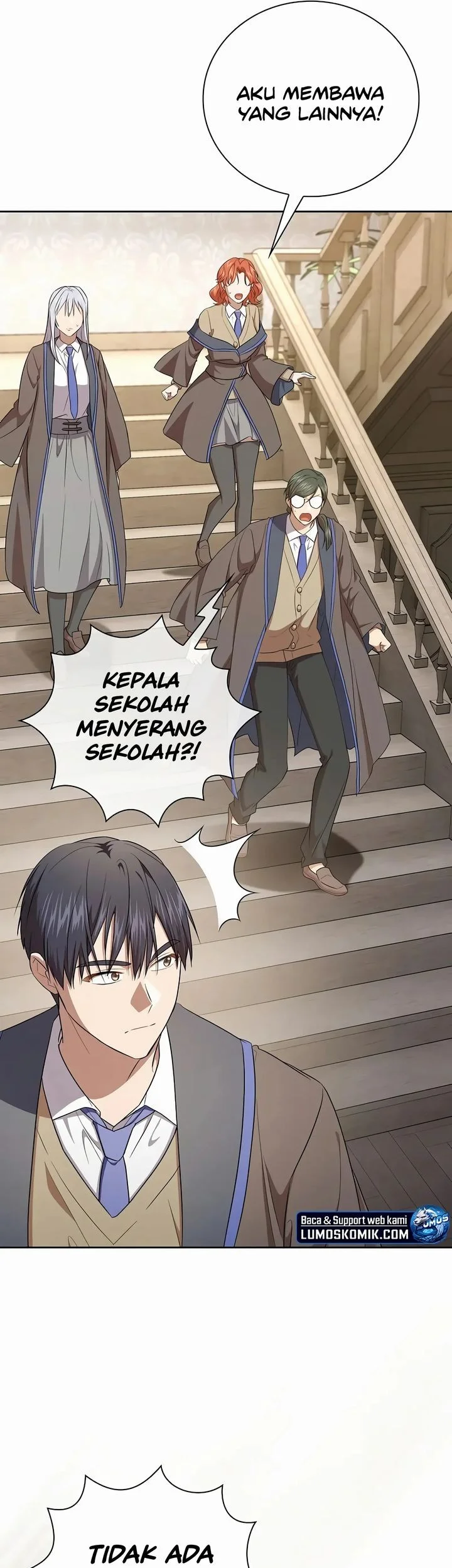 Halaman 10