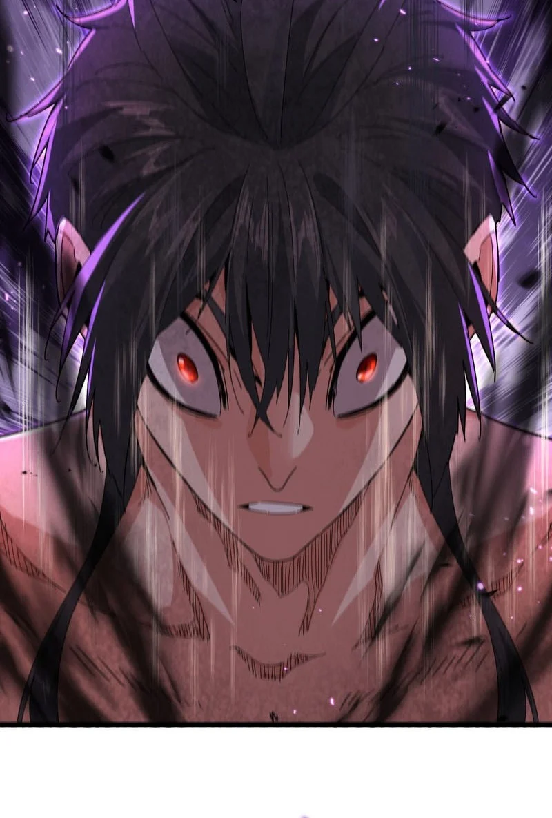 Magic Emperor Chapter 858 Gambar 5