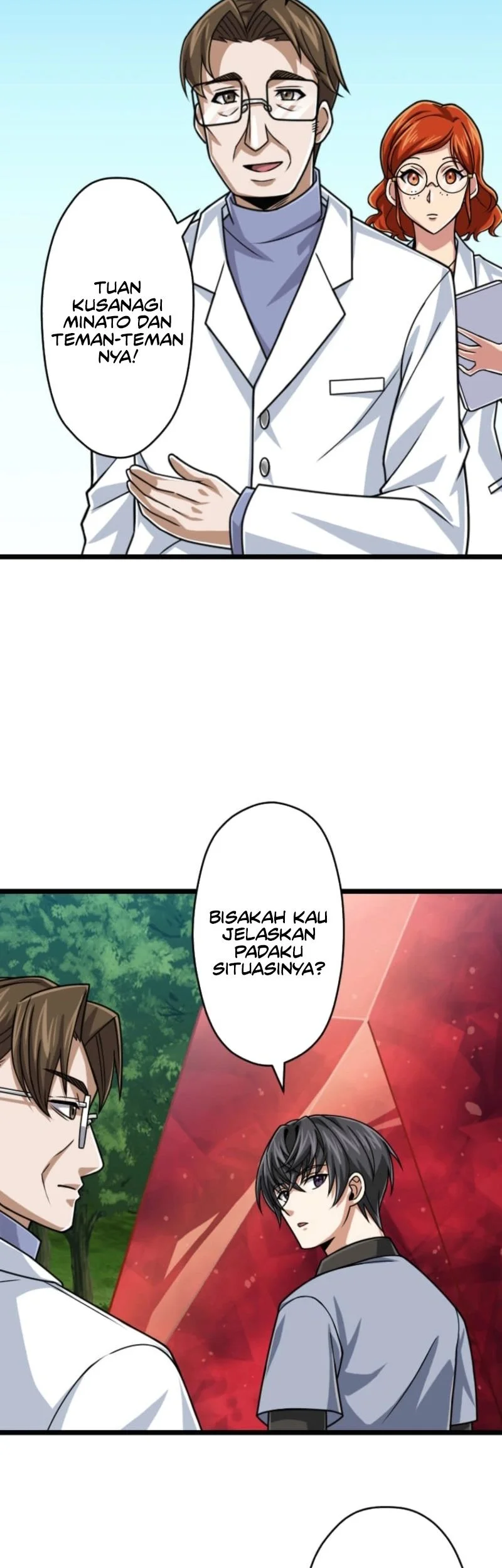 Halaman 8