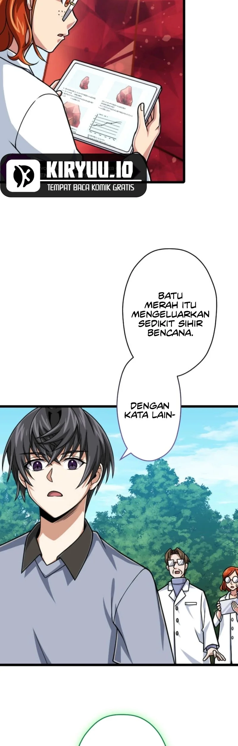 Halaman 10