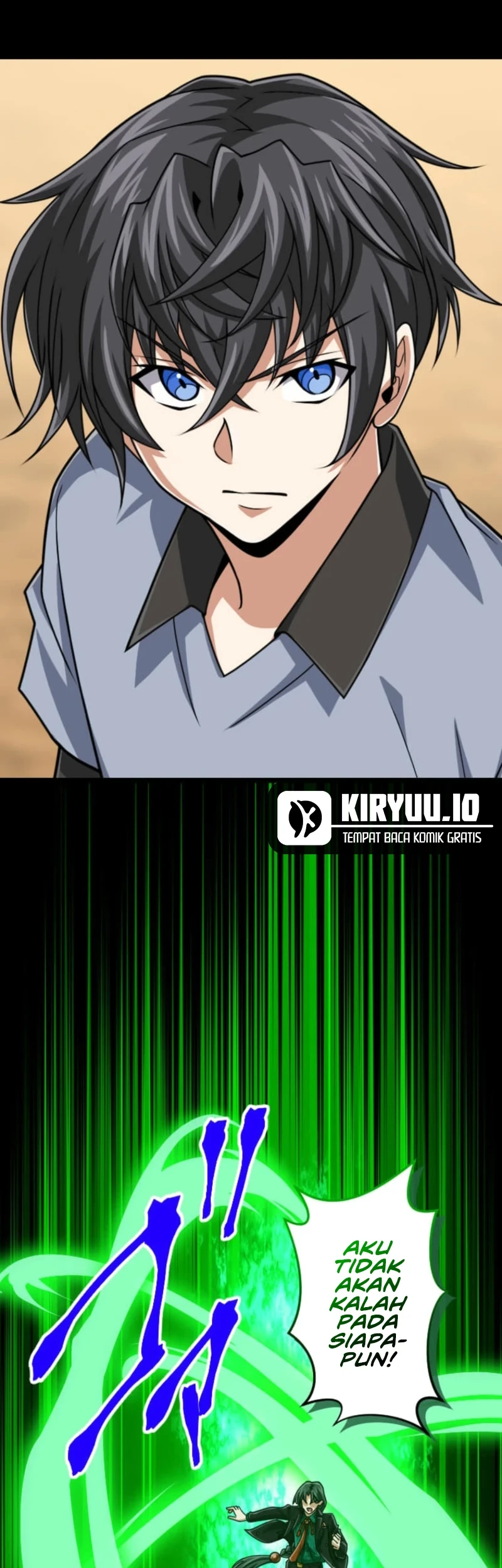 Halaman 10