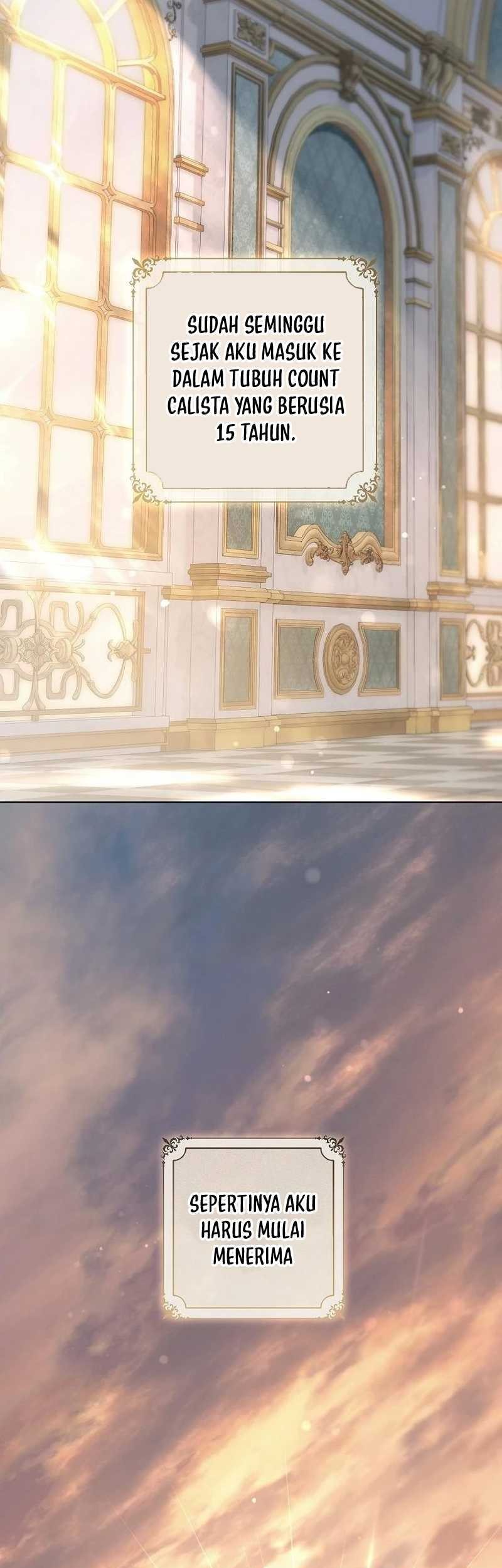 Magic Lord Chapter 2 halaman 7