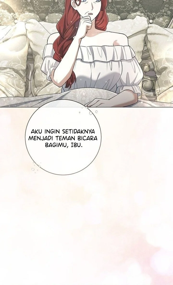 Magic Lord Chapter 39 halaman 8