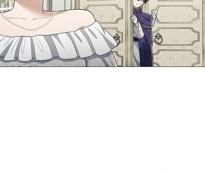 Magic Lord Chapter 39 halaman 10