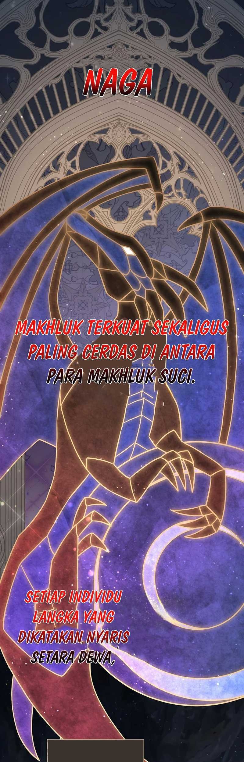 Magic Lord Chapter 4 halaman 9