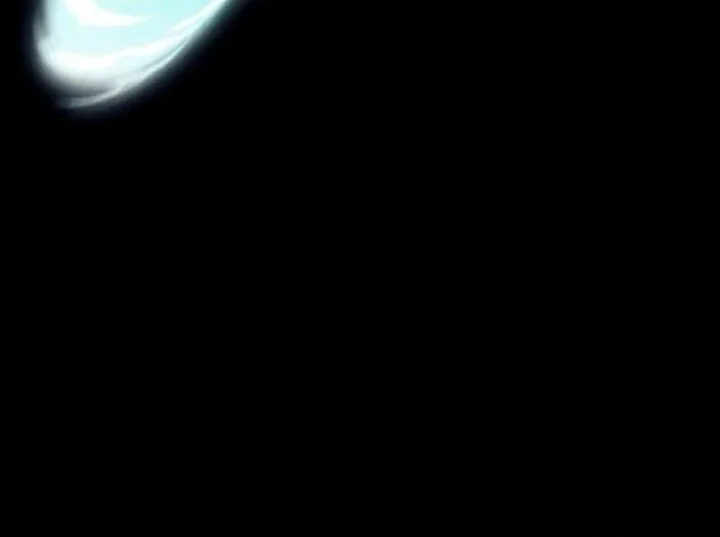 Magic Lord Chapter 46 Gambar 8