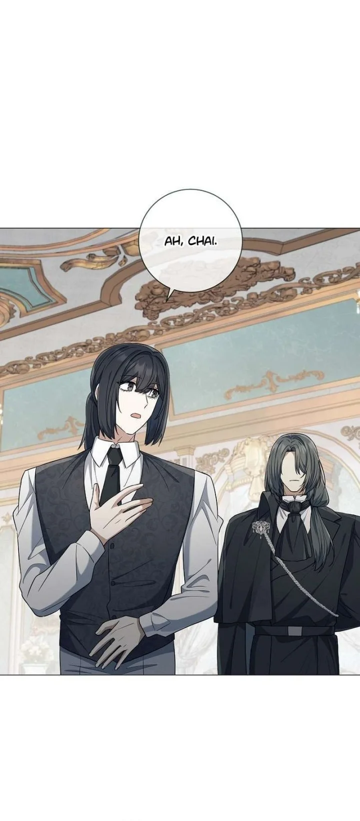 Magic Lord Chapter 51 Gambar 8