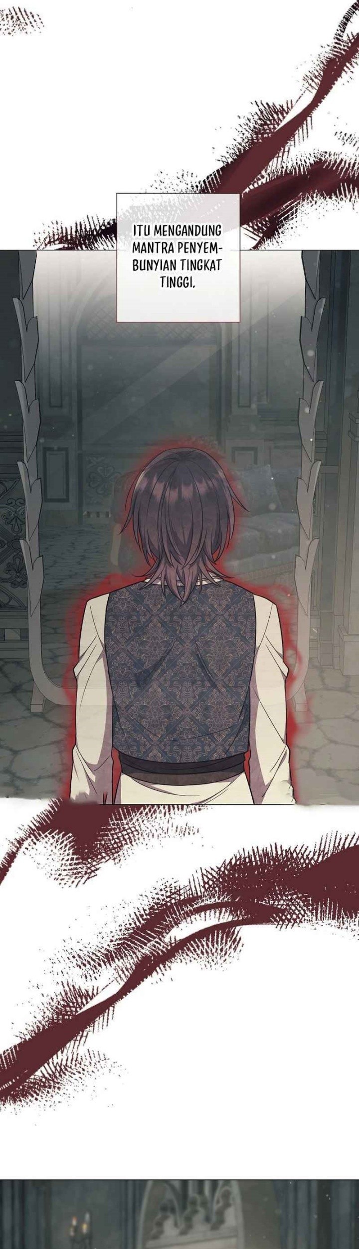 Magic Lord Chapter 7 halaman 9