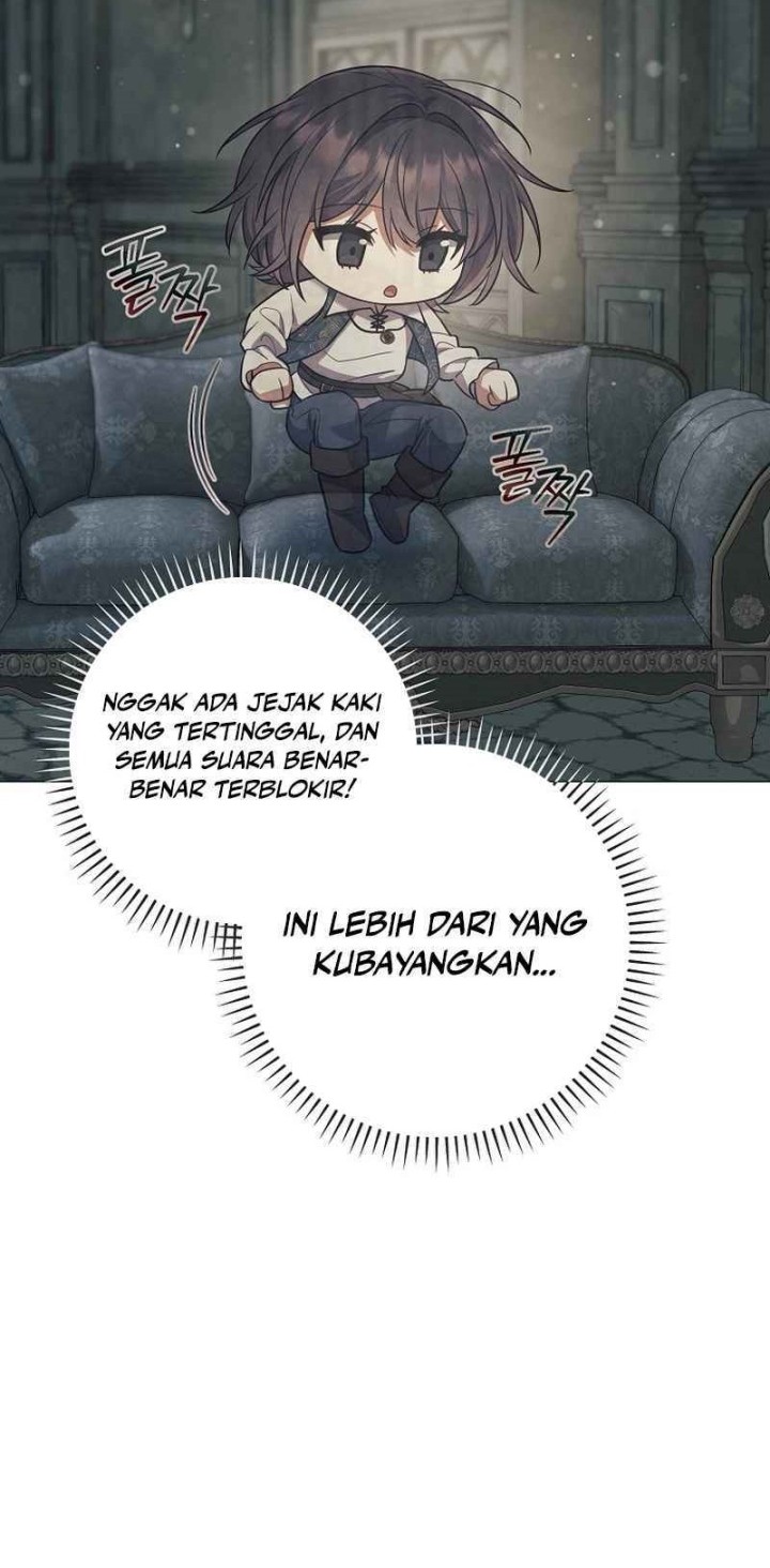 Magic Lord Chapter 7 halaman 10