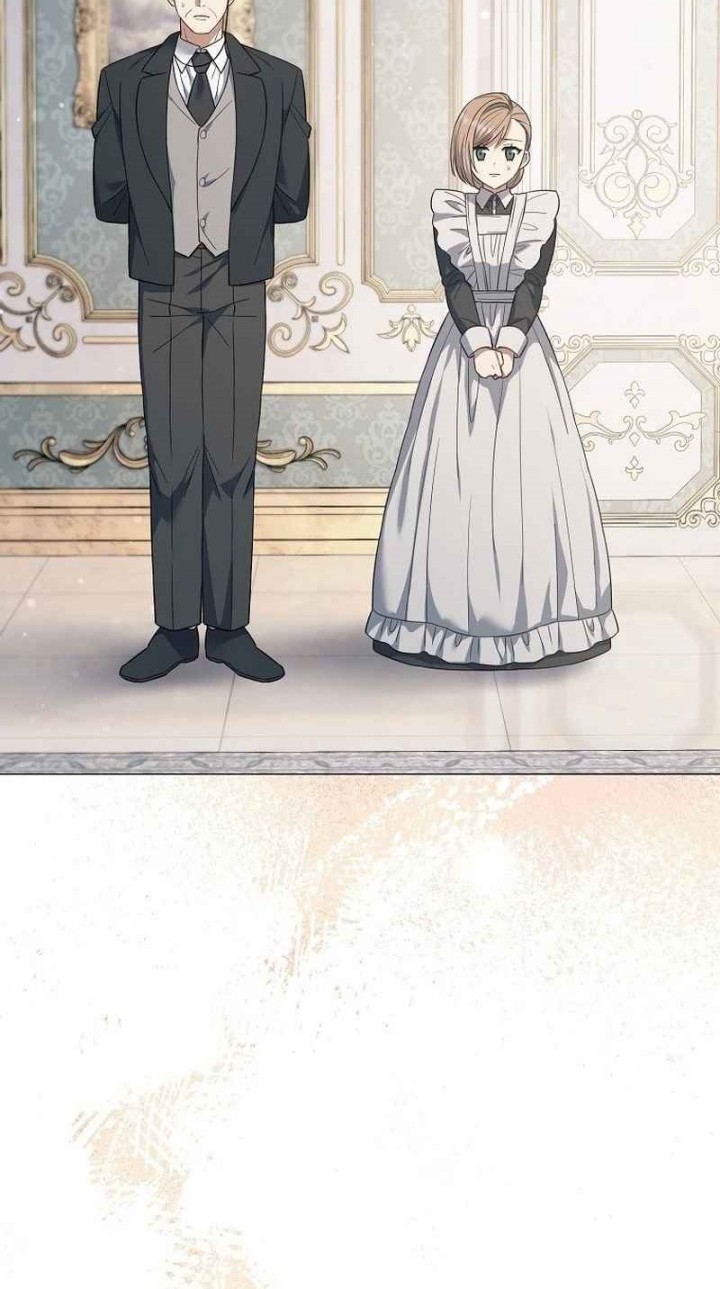 Magic Lord Chapter 9 halaman 8
