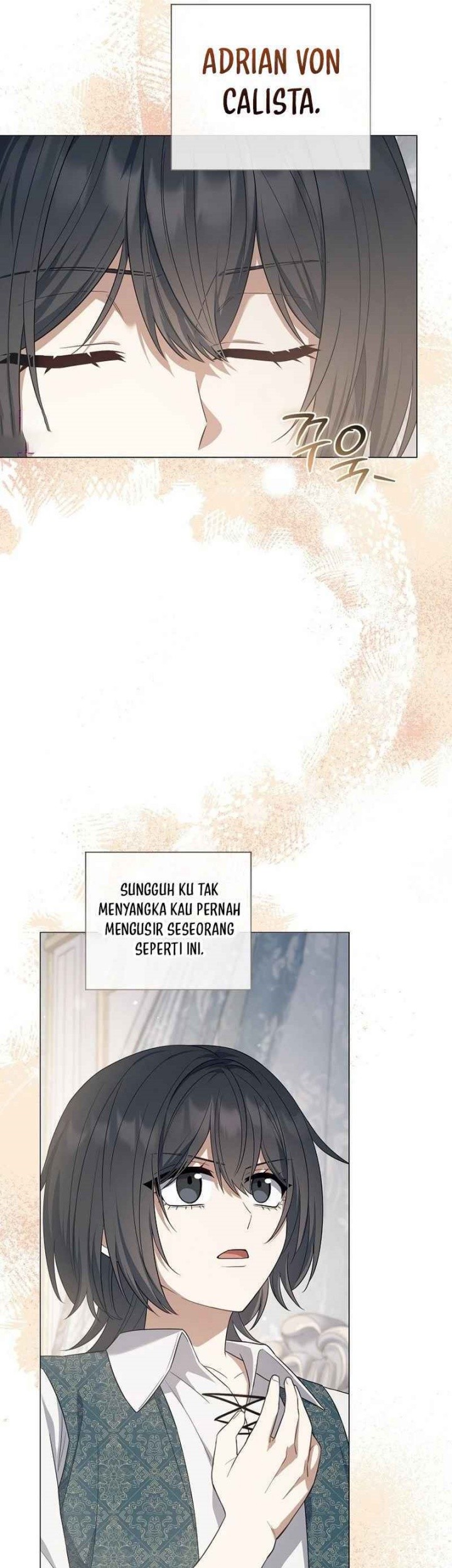 Magic Lord Chapter 9 halaman 9
