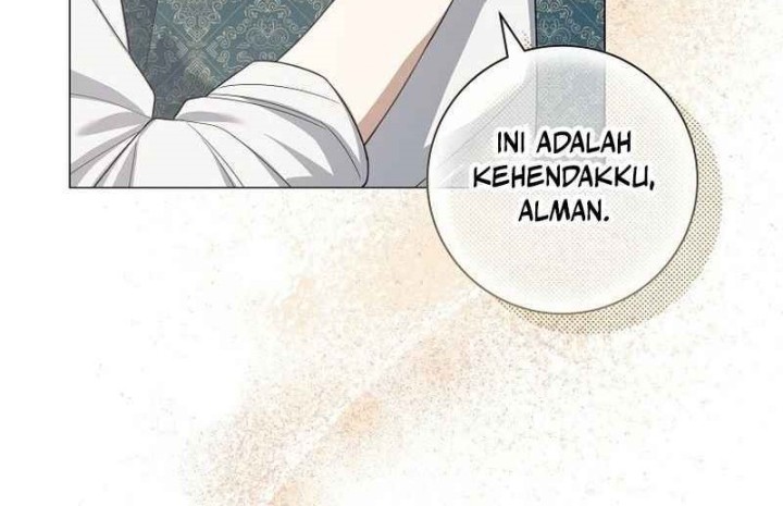 Magic Lord Chapter 9 halaman 10