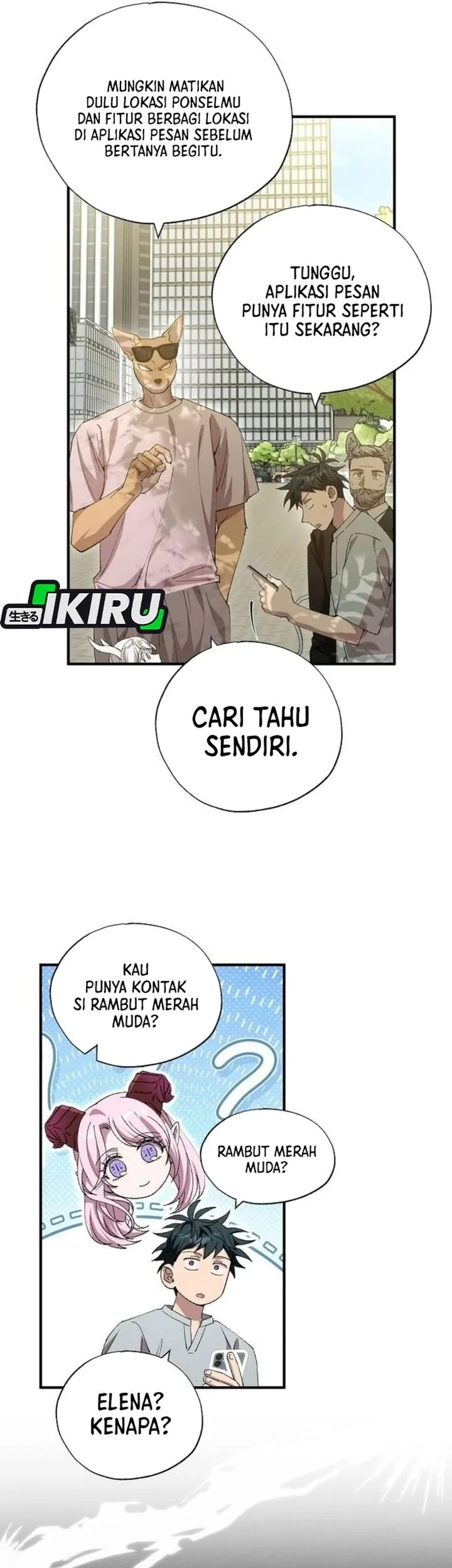 Halaman 7