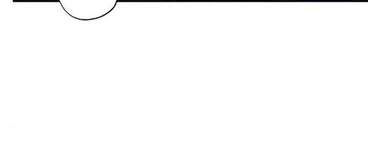 Magical Realm Shopkeeper Chapter 110 Gambar 6