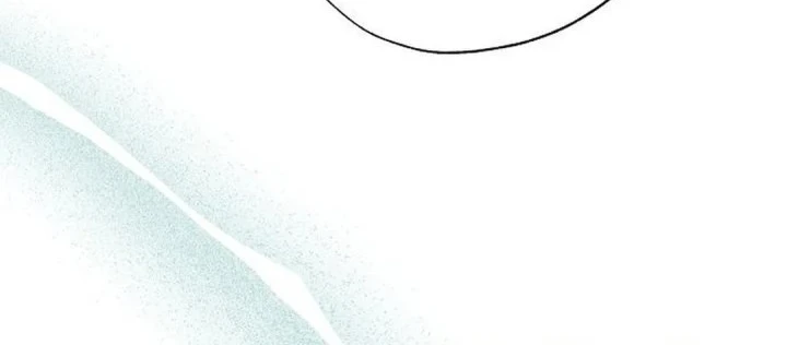 Magical Realm Shopkeeper Chapter 110 Gambar 8