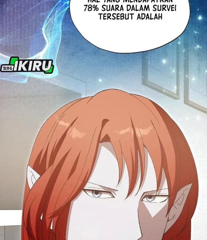 Magical Realm Shopkeeper Chapter 111 Gambar 6