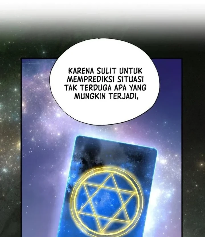 Magical Realm Shopkeeper Chapter 111 Gambar 8