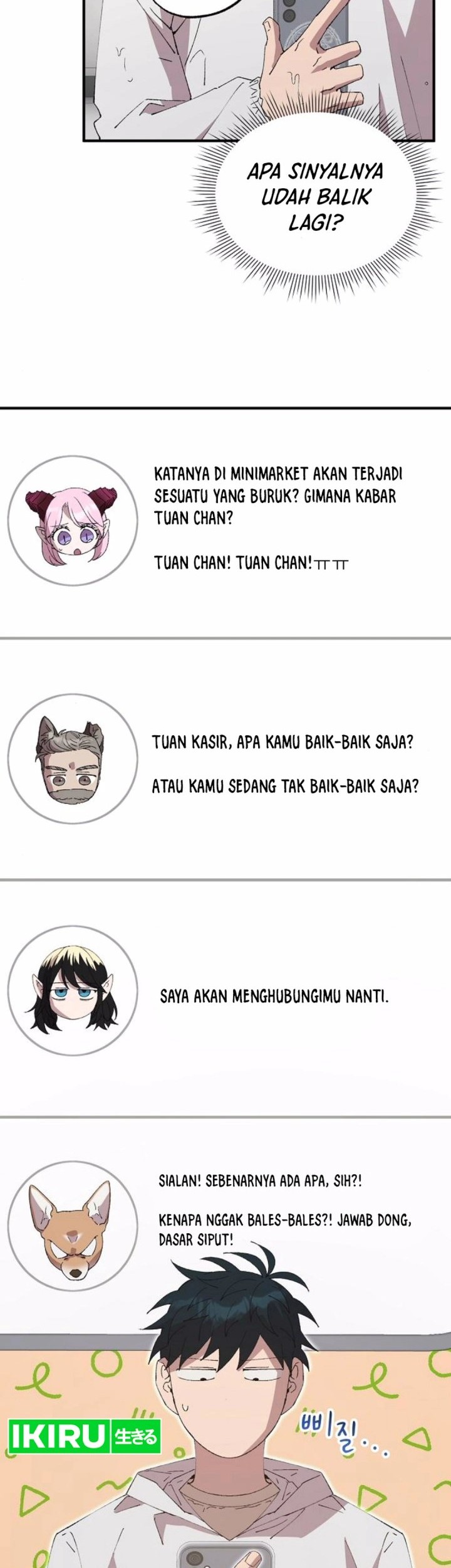 Halaman 6