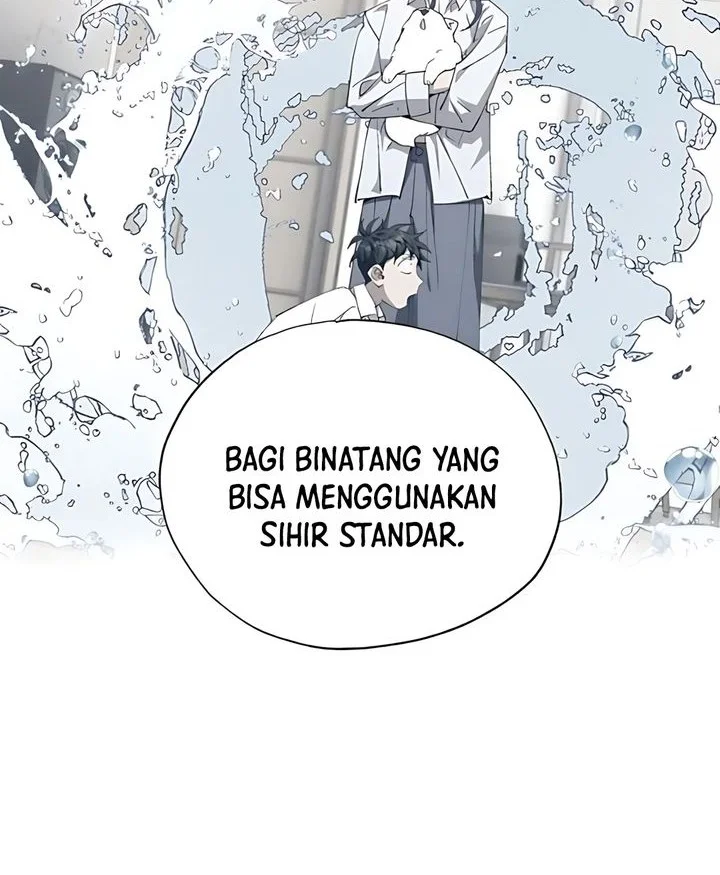 Magical Realm Shopkeeper Chapter 87 Gambar 8