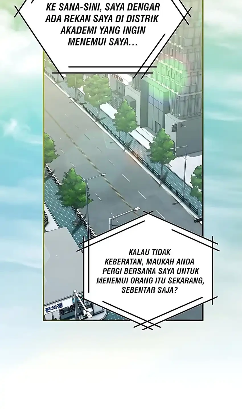 Magical Realm Shopkeeper Chapter 89 Gambar 8