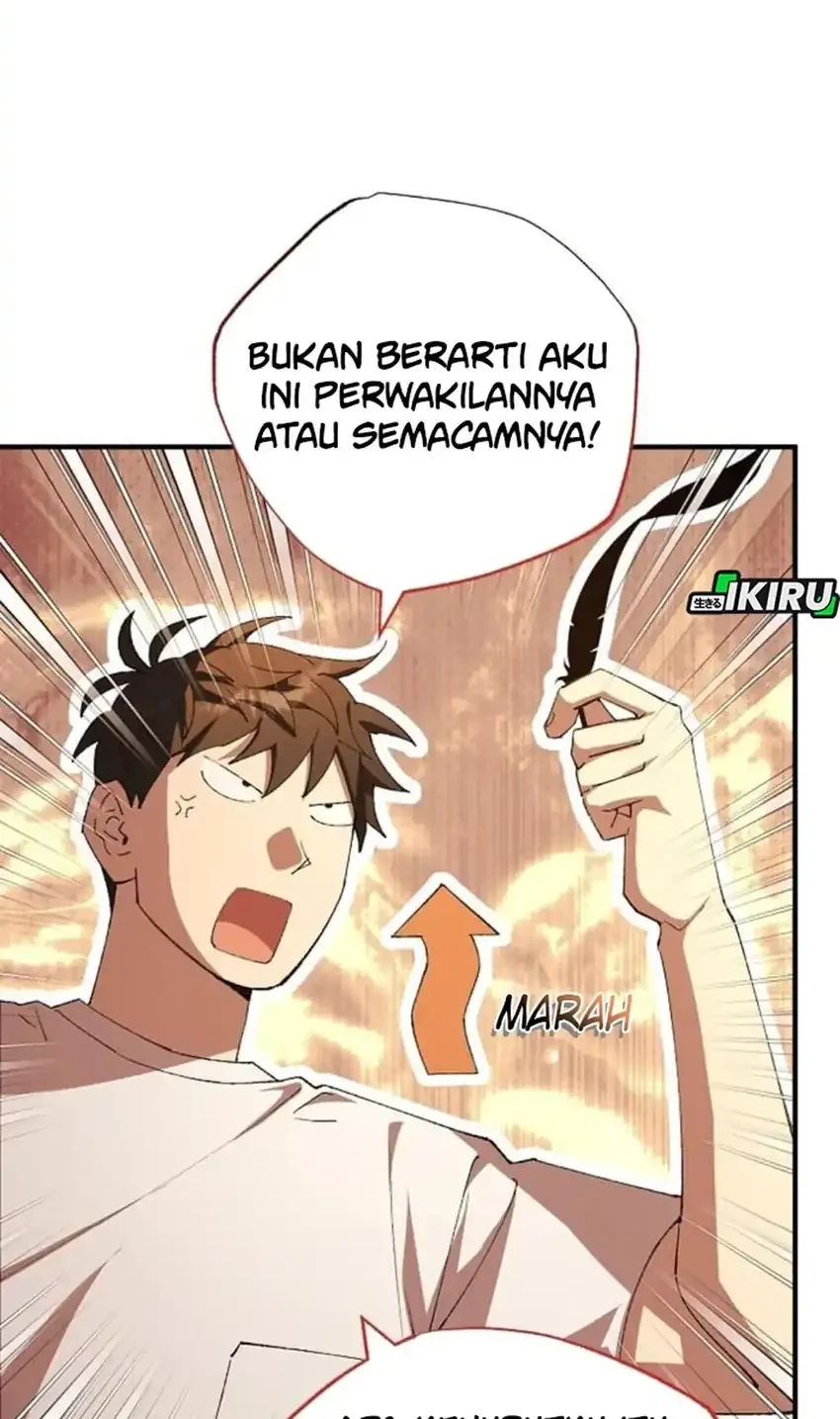 Magical Realm Shopkeeper Chapter 92 Gambar 6