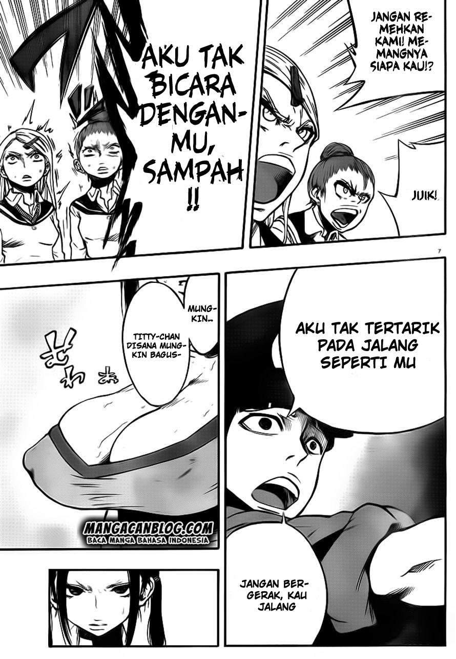 Halaman 7