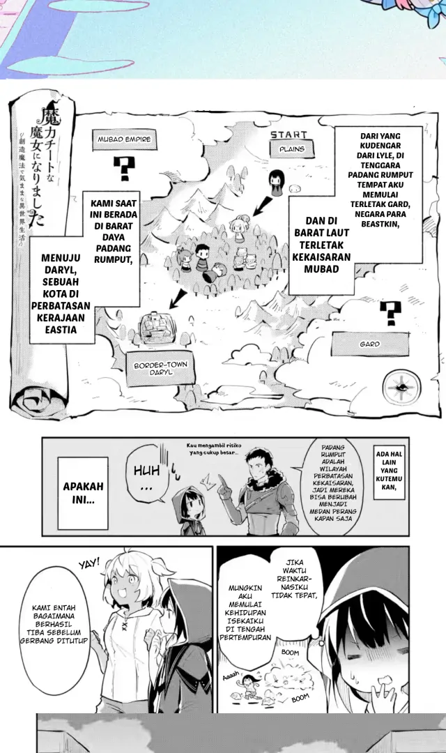 Halaman 3