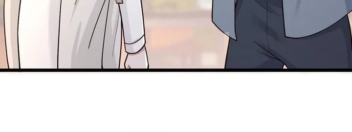 Male God, Your Persona Has Collapsed! Chapter 38 Gambar 6