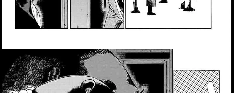 MamaYuyu Chapter 9 Gambar 9