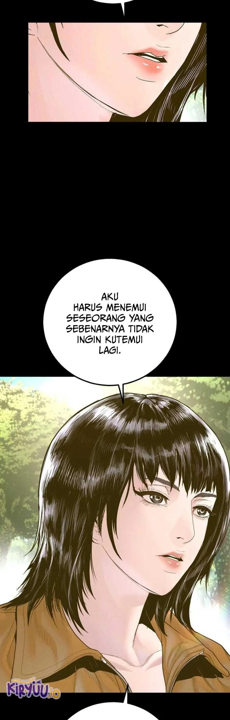 Manager Kim Chapter 218 Gambar 12