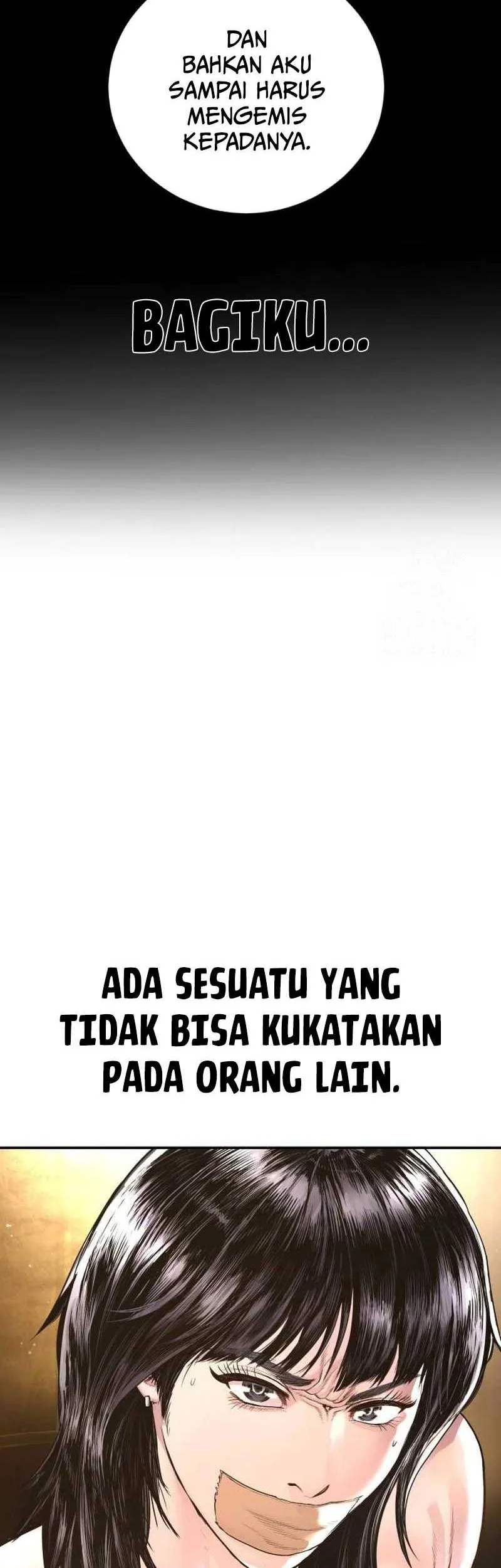 Manager Kim Chapter 218 Gambar 13