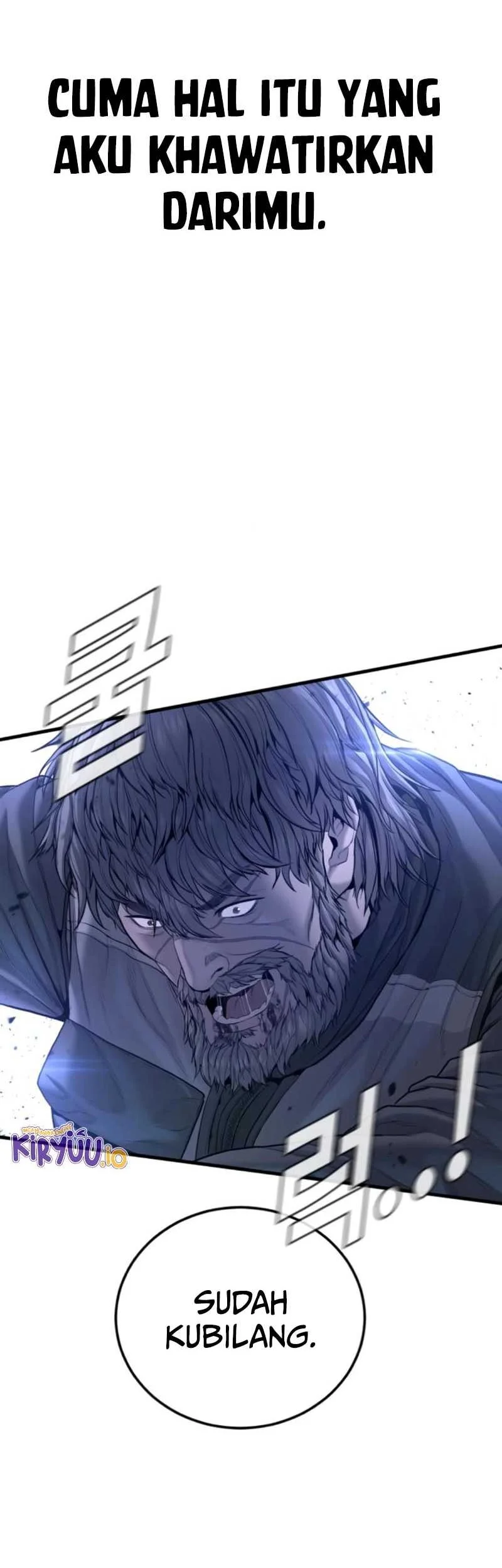 Manager Kim Chapter 220 Gambar 15