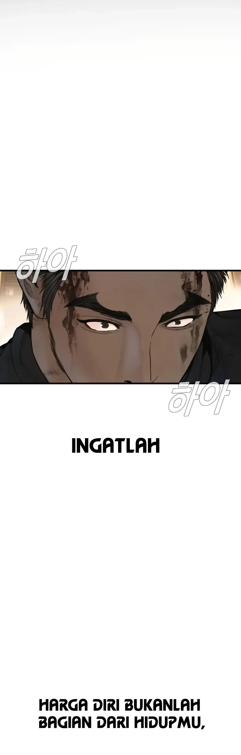 Manager Kim Chapter 226 Gambar 14