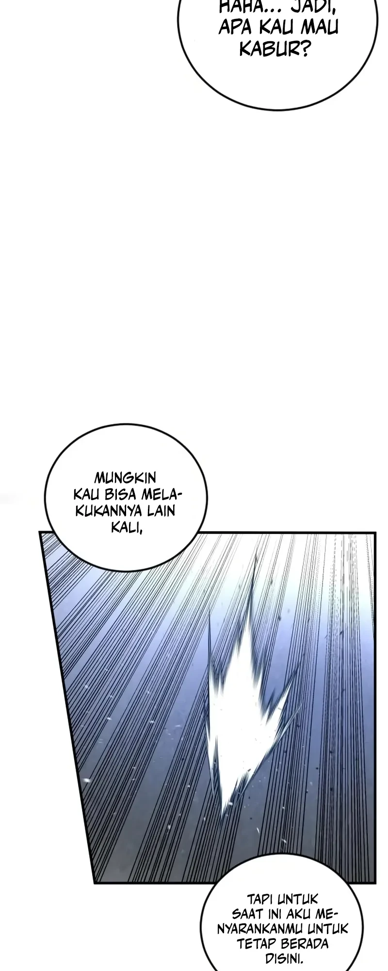 Manager Kim Chapter 226 Gambar 16