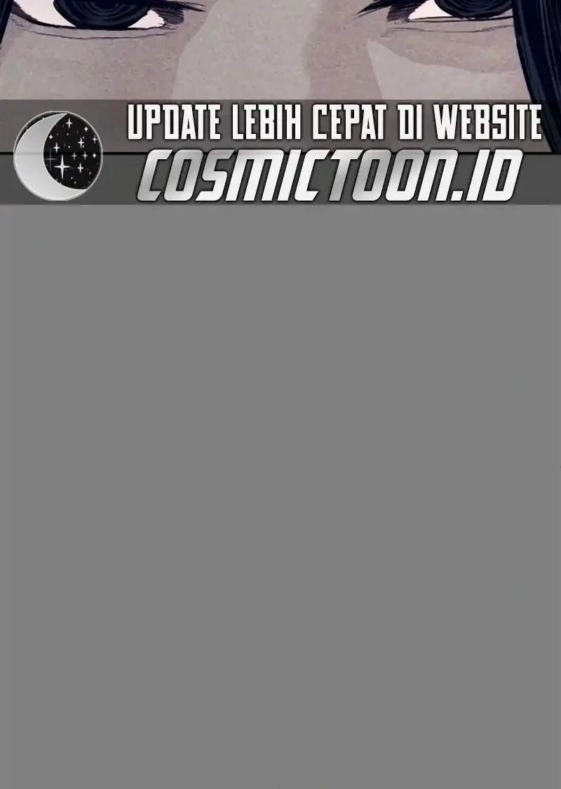 Manager Kim Chapter 239 Gambar 13