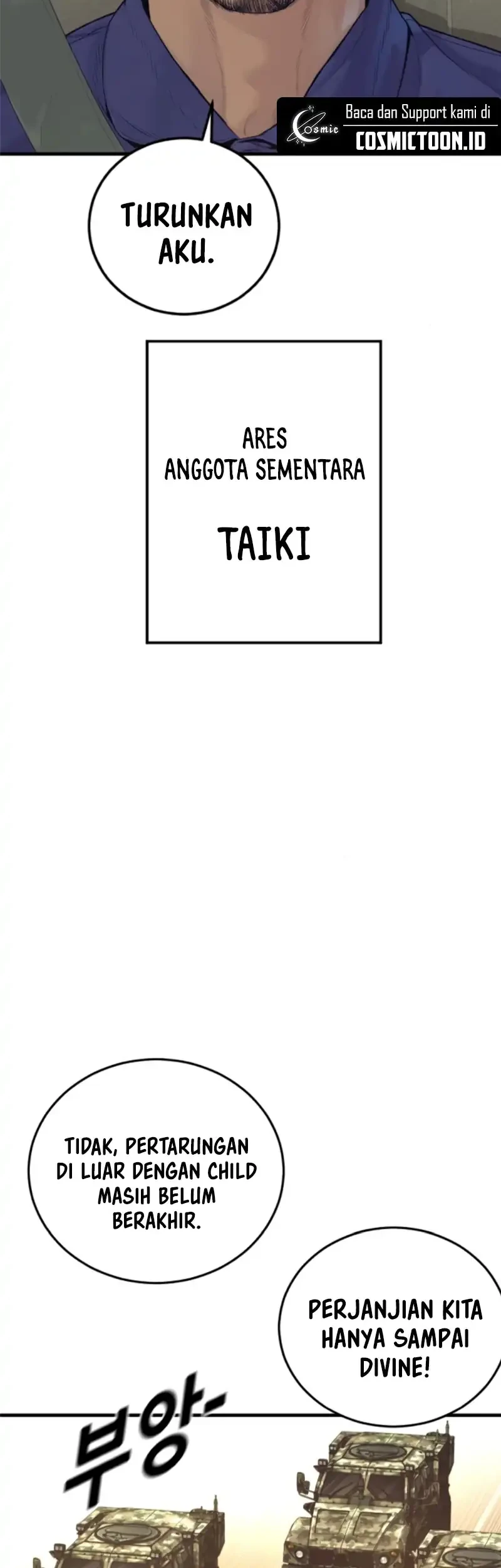 Manager Kim Chapter 241 Gambar 10