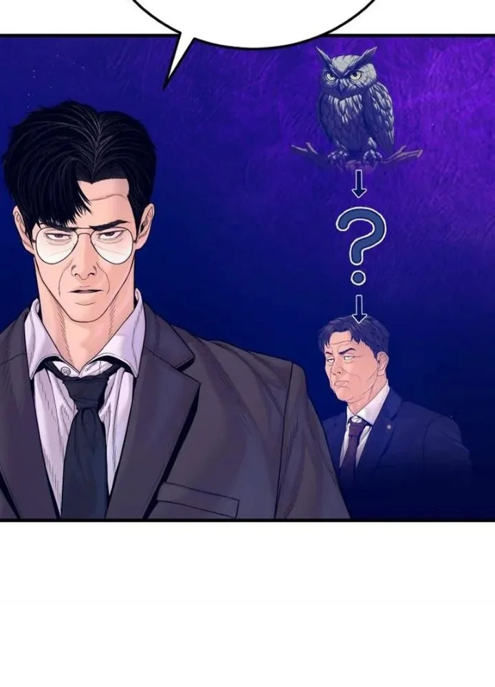 Manager Kim Chapter 257 Gambar 12