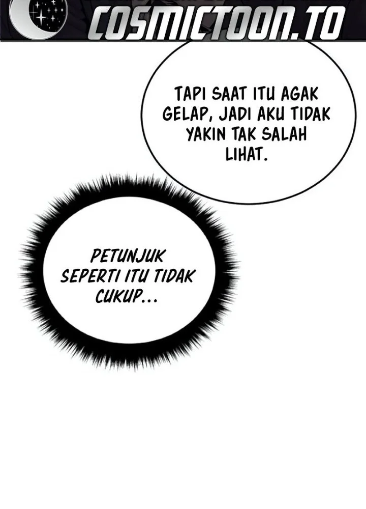 Manager Kim Chapter 258 Gambar 12