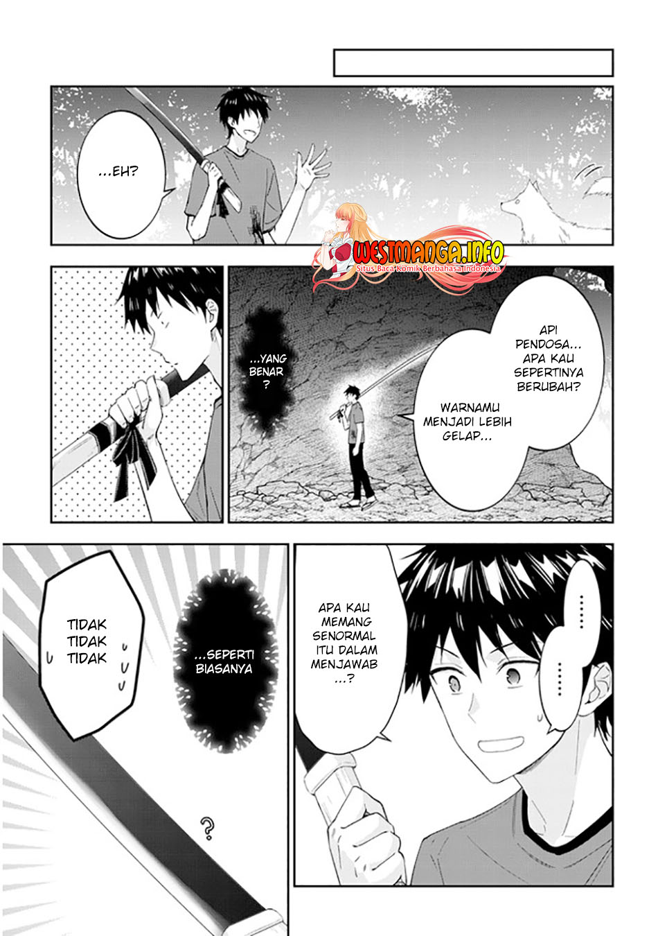 Halaman 3