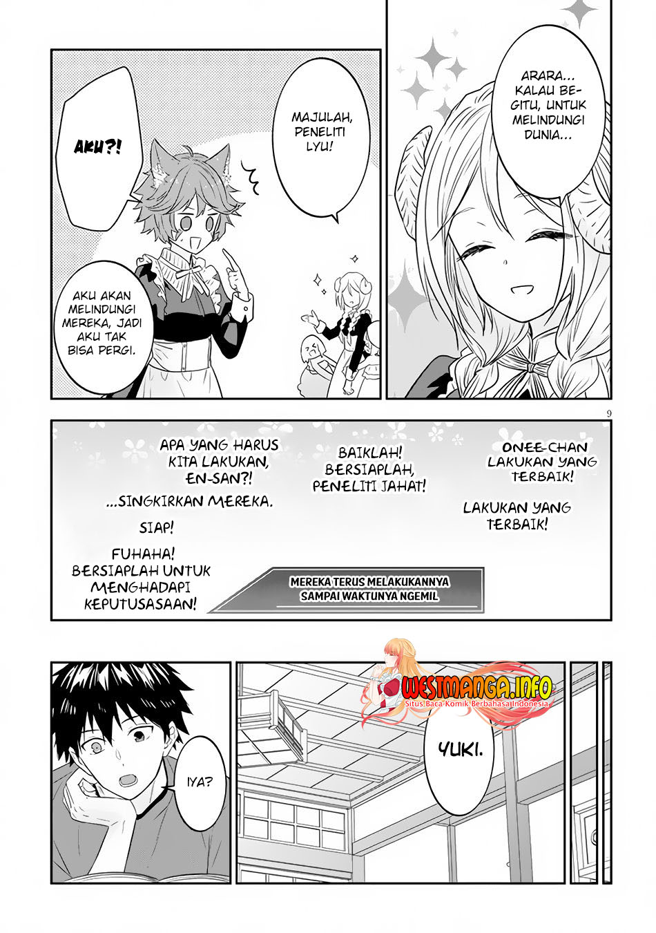Halaman 3