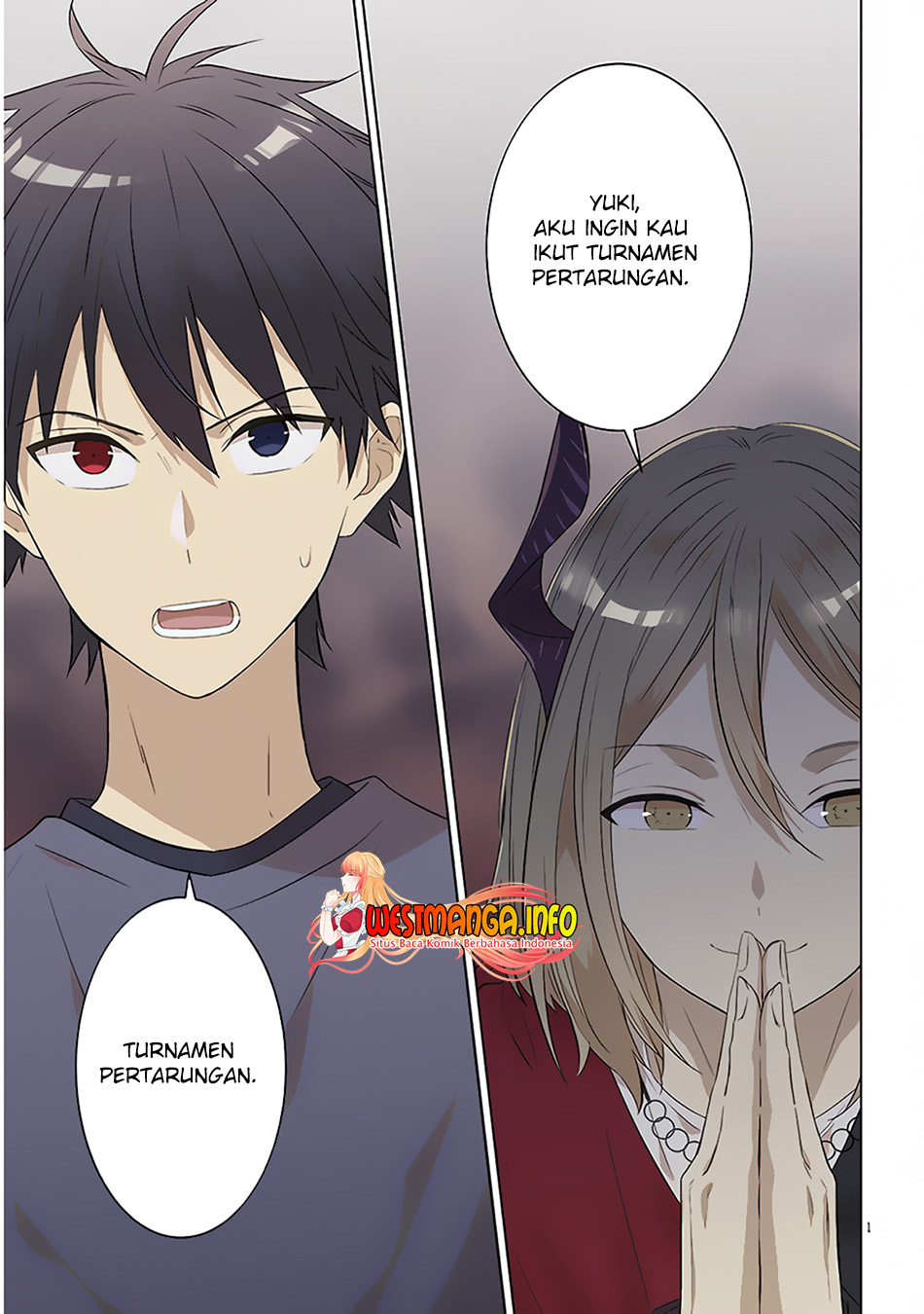 Halaman 3