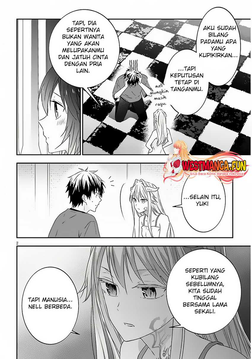 Halaman 3